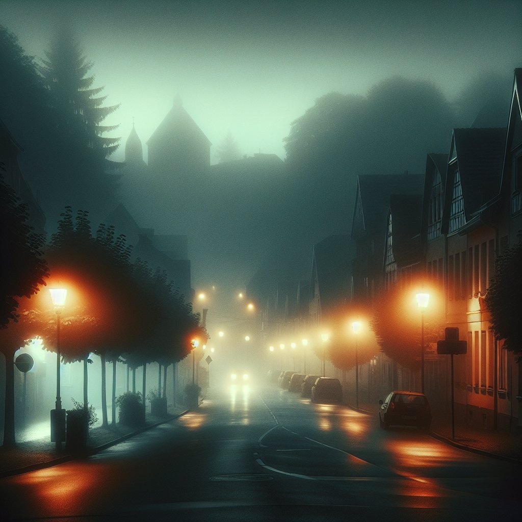 Nebel Germering Immobilienpreise 2026